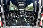 New 2025 Mercedes-Benz Sprinter 3500XD High Roof RWD, Empty Cargo Van for sale #V259881 - photo 2