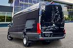 New 2025 Mercedes-Benz Sprinter 3500XD High Roof RWD, Empty Cargo Van for sale #V259881 - photo 4