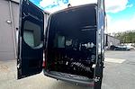 New 2025 Mercedes-Benz Sprinter 3500XD High Roof RWD, Empty Cargo Van for sale #V259881 - photo 10