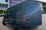 New 2025 Mercedes-Benz Sprinter 3500XD High Roof RWD, Empty Cargo Van for sale #V259882 - photo 4