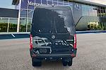 New 2025 Mercedes-Benz Sprinter 3500XD High Roof RWD, Empty Cargo Van for sale #V259884 - photo 5