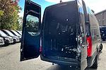 New 2025 Mercedes-Benz Sprinter 3500XD High Roof RWD, Empty Cargo Van for sale #V259884 - photo 8