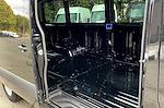 New 2025 Mercedes-Benz Sprinter 3500XD High Roof RWD, Empty Cargo Van for sale #V259884 - photo 9