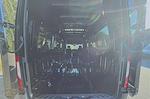 New 2025 Mercedes-Benz Sprinter 3500XD High Roof RWD, Empty Cargo Van for sale #V259885 - photo 10