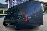 New 2025 Mercedes-Benz Sprinter 3500XD High Roof RWD, Empty Cargo Van for sale #V259885 - photo 4