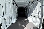 New 2025 Mercedes-Benz Sprinter 2500 High Roof RWD, Empty Cargo Van for sale #V259887 - photo 2