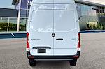 New 2025 Mercedes-Benz Sprinter 2500 High Roof RWD, Empty Cargo Van for sale #V259887 - photo 5