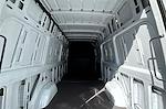 New 2025 Mercedes-Benz Sprinter 2500 High Roof RWD, Empty Cargo Van for sale #V259887 - photo 10