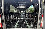 New 2025 Mercedes-Benz Sprinter 3500XD High Roof RWD, Empty Cargo Van for sale #V259888 - photo 2