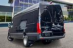 New 2025 Mercedes-Benz Sprinter 3500XD High Roof RWD, Empty Cargo Van for sale #V259888 - photo 4