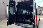 New 2025 Mercedes-Benz Sprinter 3500XD High Roof RWD, Empty Cargo Van for sale #V259888 - photo 8