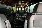 New 2025 Mercedes-Benz Sprinter 3500XD High Roof RWD, Empty Cargo Van for sale #V259888 - photo 10