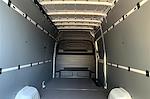 New 2025 Mercedes-Benz Sprinter 2500 High Roof RWD, Empty Cargo Van for sale #V259890 - photo 2