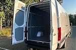 New 2025 Mercedes-Benz Sprinter 2500 High Roof RWD, Empty Cargo Van for sale #V259890 - photo 7