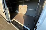 New 2025 Mercedes-Benz Sprinter 2500 High Roof RWD, Empty Cargo Van for sale #V259890 - photo 8