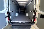 New 2025 Mercedes-Benz Sprinter 2500 High Roof RWD, Empty Cargo Van for sale #V259890 - photo 9