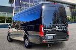 New 2025 Mercedes-Benz Sprinter 3500 High Roof RWD, Empty Cargo Van for sale #V259891 - photo 4