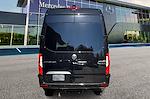 New 2025 Mercedes-Benz Sprinter 3500 High Roof RWD, Empty Cargo Van for sale #V259891 - photo 5