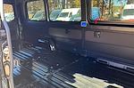 New 2025 Mercedes-Benz Sprinter 3500 High Roof RWD, Empty Cargo Van for sale #V259891 - photo 8