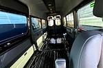 New 2025 Mercedes-Benz Sprinter 3500 High Roof RWD, Empty Cargo Van for sale #V259891 - photo 9