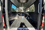 New 2025 Mercedes-Benz Sprinter 3500 High Roof RWD, Empty Cargo Van for sale #V259891 - photo 2