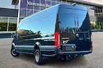 New 2025 Mercedes-Benz Sprinter 3500XD High Roof RWD, Empty Cargo Van for sale #V259892 - photo 4