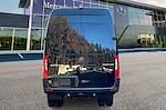 New 2025 Mercedes-Benz Sprinter 3500XD High Roof RWD, Empty Cargo Van for sale #V259892 - photo 5