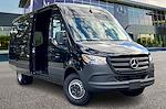 New 2025 Mercedes-Benz Sprinter 3500XD High Roof RWD, Empty Cargo Van for sale #V259893 - photo 1