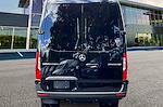 New 2025 Mercedes-Benz Sprinter 3500XD High Roof RWD, Empty Cargo Van for sale #V259893 - photo 5