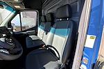 New 2025 Mercedes-Benz Sprinter 3500 Standard Roof RWD, Empty Cargo Van for sale #V259895 - photo 10