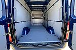 New 2025 Mercedes-Benz Sprinter 3500 Standard Roof RWD, Empty Cargo Van for sale #V259895 - photo 11