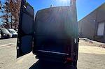 New 2025 Mercedes-Benz Sprinter 3500 Standard Roof RWD, Empty Cargo Van for sale #V259895 - photo 6