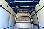 New 2025 Mercedes-Benz Sprinter 3500 Standard Roof RWD, Empty Cargo Van for sale #V259895 - photo 2