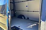 New 2025 Mercedes-Benz Sprinter 3500 Standard Roof RWD, Empty Cargo Van for sale #V259895 - photo 9