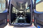 New 2025 Mercedes-Benz Sprinter 3500 High Roof RWD, Empty Cargo Van for sale #V259904 - photo 2