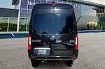 New 2025 Mercedes-Benz Sprinter 3500 High Roof RWD, Empty Cargo Van for sale #V259904 - photo 5