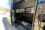 New 2025 Mercedes-Benz Sprinter 3500 High Roof RWD, Empty Cargo Van for sale #V259904 - photo 6