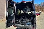 New 2025 Mercedes-Benz Sprinter 3500 High Roof RWD, Empty Cargo Van for sale #V259904 - photo 10