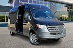 2025 Mercedes-Benz Sprinter 2500 High Roof RWD, Passenger Van for sale #V259905 - photo 1