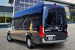 2025 Mercedes-Benz Sprinter 2500 High Roof RWD, Passenger Van for sale #V259905 - photo 4