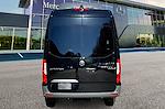 2025 Mercedes-Benz Sprinter 2500 High Roof RWD, Passenger Van for sale #V259905 - photo 5