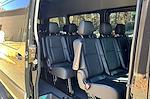 2025 Mercedes-Benz Sprinter 2500 High Roof RWD, Passenger Van for sale #V259905 - photo 8