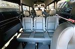 2025 Mercedes-Benz Sprinter 2500 High Roof RWD, Passenger Van for sale #V259905 - photo 9