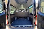 2025 Mercedes-Benz Sprinter 2500 High Roof RWD, Passenger Van for sale #V259905 - photo 2