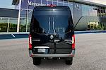 New 2025 Mercedes-Benz Sprinter 3500XD High Roof RWD, Empty Cargo Van for sale #V259906 - photo 5