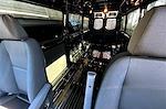 New 2025 Mercedes-Benz Sprinter 3500XD High Roof RWD, Empty Cargo Van for sale #V259906 - photo 9