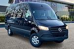 New 2025 Mercedes-Benz Sprinter 2500 High Roof RWD, Passenger Van for sale #V259912 - photo 3