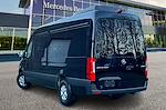 New 2025 Mercedes-Benz Sprinter 2500 High Roof RWD, Passenger Van for sale #V259912 - photo 2