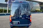 New 2025 Mercedes-Benz Sprinter 2500 High Roof RWD, Passenger Van for sale #V259912 - photo 4