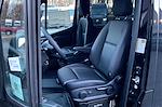 New 2025 Mercedes-Benz Sprinter 2500 High Roof RWD, Passenger Van for sale #V259912 - photo 7